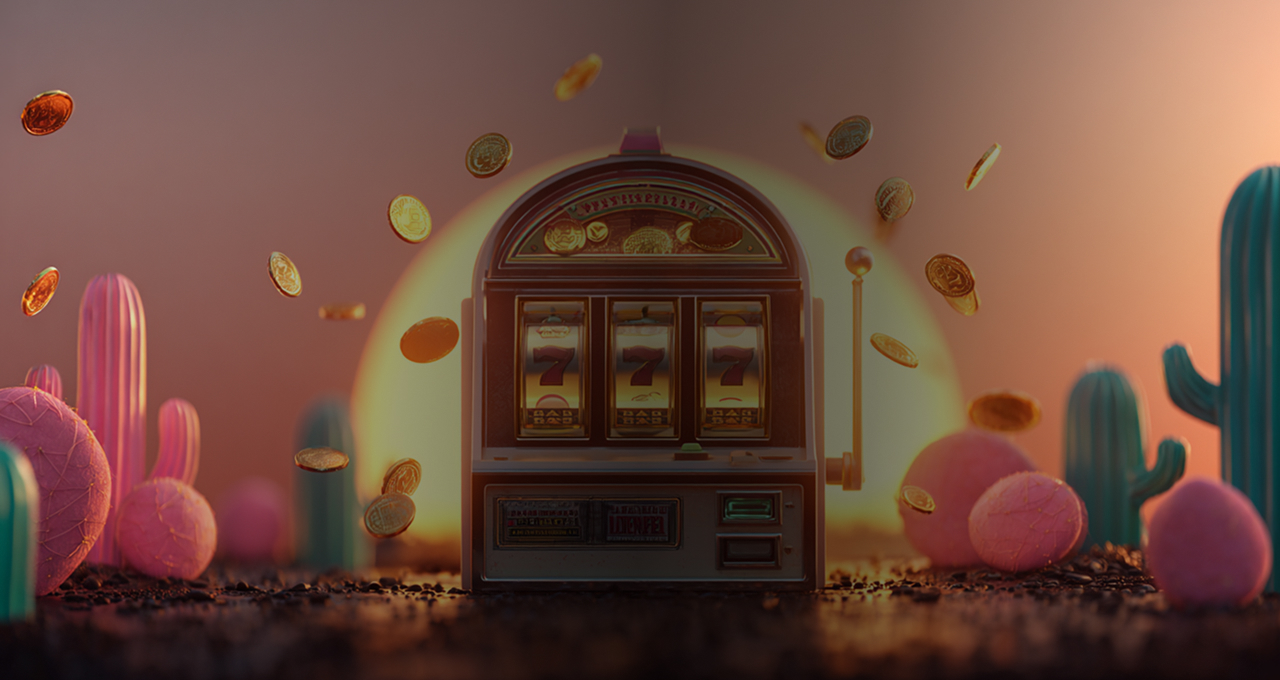 Beep Beep Casino
