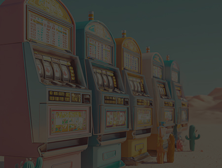 Beep Beep Casino