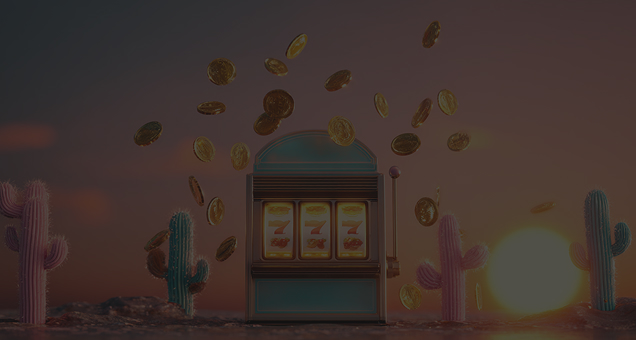 Beep Beep Casino